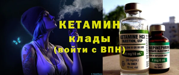 мдпв Богородицк