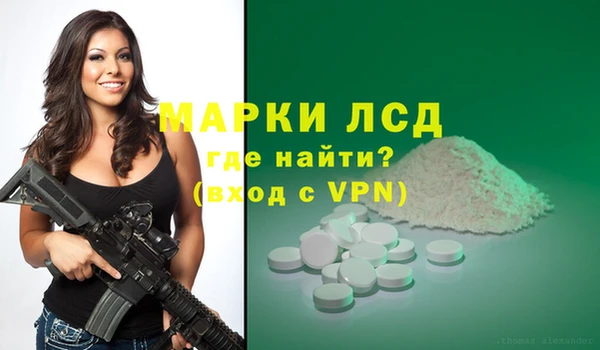 сатива Верхнеуральск