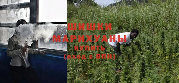 ALPHA PVP Богданович