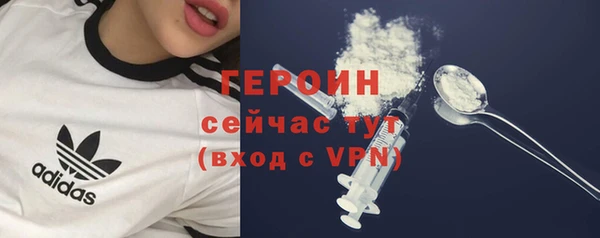 мдпв Богородицк