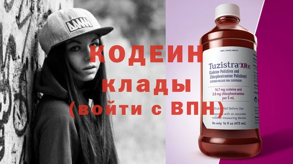 мдпв Богородицк