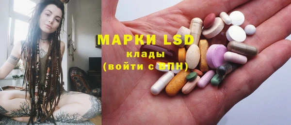 сатива Верхнеуральск